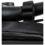 Alforja Aevor Bar Bag