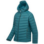 Chaqueta de hombre Dare 2b Torrek Padded Jacket