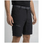 Pantalones cortos de hombre Husky Kiani M