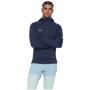 Chaqueta de hombre Mammut Taiss ML Hooded Jacket Men
