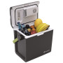 Caja de refrigeración Outwell ECOcool 24L 12V/230V 2023