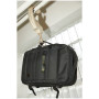 Mochila urbana Caterpillar B. Holt Travel Backpack