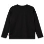 Camiseta para niños Lego Wear Lwtaj 718 Black