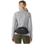 Riñonera Patagonia Fieldsmith Hip Pack 5L