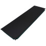 Colchoneta autohinchable Zulu Ceza Double 2,5