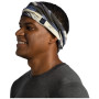 Cuello multiuso Buff Merino Lightweight Digital Prints