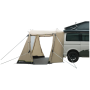 Carpa de autocaravana/furgoneta Outwell Desert Van