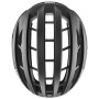 Casco de ciclismo Uvex Surge Aero Mips