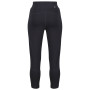 Mallas de tres cuartos para mujer Regatta Holeen 3/4 Legging