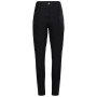 Mallas de mujer Fundango Delilah Windblock Leggings