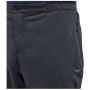 Pantalones cortos de hombre Haglöfs L.I.M Fuse II Shorts