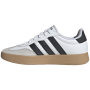 Calzado de hombre Adidas Barreda