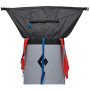 Bolsa de transporte Black Diamond Wall Hauler 40 Haul Bag