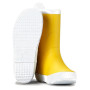 Botas de agua Tretorn Wings