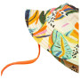 Sombrero para niños DucKsday Moana Hat