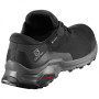 Calzado de hombre Salomon X Reveal GTX