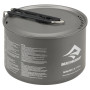 Vajilla Sea to Summit Alpha Set 2.1 (2021)
