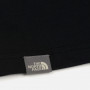 Camiseta de hombre The North Face NSE Tee
