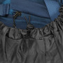 Funda impermeable para mochila Zulu Cover 22-34l