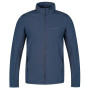 Sudadera de hombre Hannah Colby