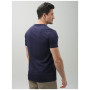 Camiseta de hombre Loap Alpeg
