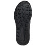Calzado de senderismo para mujer Adidas Terrex Anylander Leather Mid Climaproof