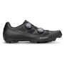 Zapatillas de ciclismo Scott Mtb Vertec