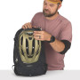 Mochila de senderismo Osprey Syncro 20