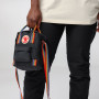 Bolsa de hombro Fjällräven Kånken Rainbow Sling