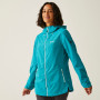 Chaqueta de mujer Regatta Hamara IV