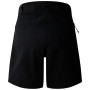 Pantalones cortos de mujer Dare 2b Melodic Pro II Short
