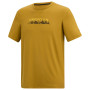 Camiseta de hombre Regatta Fingal Stretch