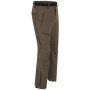 Pantalones de hombre MOOA N-Shell