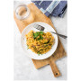 Plato principal Food Force Paquete de alimentos semanal – 21 comidas