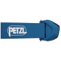 Linterna frontal Petzl Actik (2025)