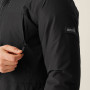 Chaqueta de hombre Regatta Larrick II