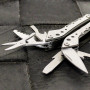Tenazas True Utility MiniMulti TU195