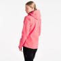 Chaqueta de mujer Dare 2b Womens Torrek II Jacket