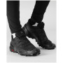 Calzado de hombre Salomon Speedcross 6