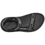 Sandalias de mujer Teva Winsted