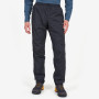 Pantalones de hombre Montane Dynamo Pants