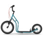 Patinete Yedoo Two