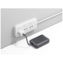 Batería externa Swissten 20000 mAh 45 W