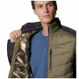 Chaqueta de hombre Columbia Labyrinth Loop™ II Jacket