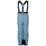 Pantalones de esquí para niños Dare 2b Pow III Insulated Pant Dusky Blue azul Dusky Blue