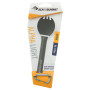 Cuchara-tenedor Sea to Summit AlphaLight Cutlery Spork