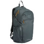 Mochila Regatta Prism 25L Backpack
