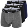 Talla: L / Color: mix1
