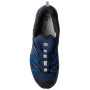 Calzado de hombre Salomon X Ultra 3 Prime GTX®