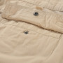 Pantalones cortos de hombre Alpine Pro Urt